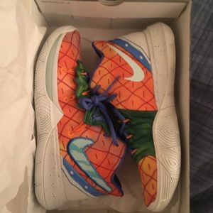 Meet your Posher, Eli